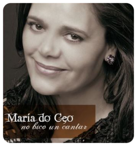 MARIA_DO_CEO_-_No_bico_un_cantar